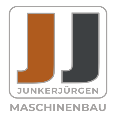 Junkerjürgen Maschinenbau GmbH & Co. KG